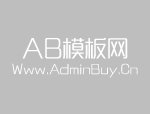 天龙手游国际服代理,天龙手游国际服下不了